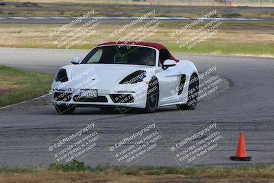 media/Mar-31-2024-Speed Ventures (Sun) [[a3b2bf813d]]/Yellow/Session 1 (Sweeper)/